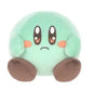 KGF-05 Mini Plush Chocolate Mint