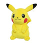 PP01 Pikachu W14×D10.5×H19 cm