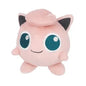 PP02 Jigglypuff W11.5×D10×H12 cm