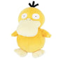 PP04 Psyduck W10.5×D12×H15.5 cm