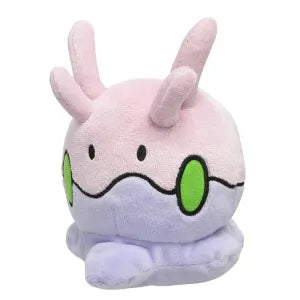 PP15 Goomy W11×D14×H16 cm