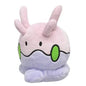 PP15 Goomy W11×D14×H16 cm