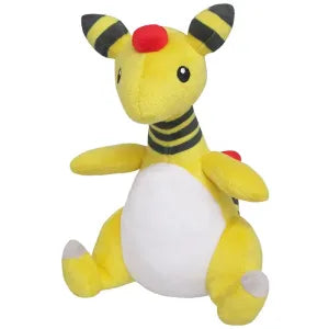 PP28 Ampharos W13×D16.5×H19 cm
