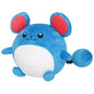 PP29 Marill W15×D11×H14 cm