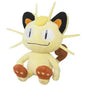 PP37 Meowth W12.5×D9.5×H21 cm