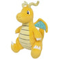 PP39 Dragonite W15.5×D19×H21 cm