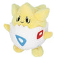 PP43 Togepi W13.5×D10.5×H14 cm