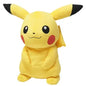 PP53 Pikachu W43×D24×H47 cm