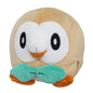 PP54 Rowlet W11.5×D12×H11.5 cm