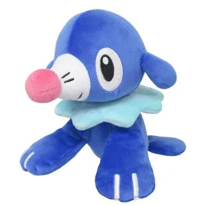 PP56 Popplio W13×D15×H15 cm