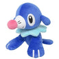 PP56 Popplio W13×D15×H15 cm