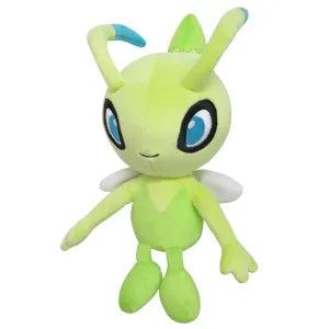 PP65 Celebi W9.5×D13×H19 cm