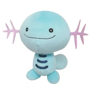 PP84 Wooper W11×D14×H15.5 cm