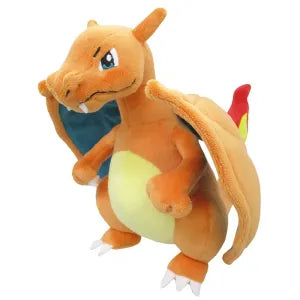 PP95 Charizard W13×D21.5×H19 cm