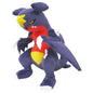 PP116 Garchomp W14×D22×H21 cm