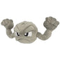 PP137 Geodude W20×D9.5×H15 cm