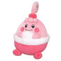 PP146 Happiny W12×D12×H16 cm
