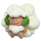 PP147 Whimsicott W15×D10.5×H14 cm