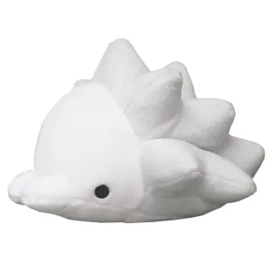PP160 Snom W13.5×D15.5×H10 cm