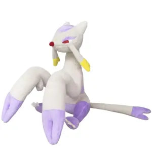 PP198 Mienshao W13×D16×H21cm