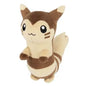 PP201 Furret W8×D22×H20 cm