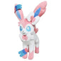PP224 Sylveon W21×D22×H34 cm