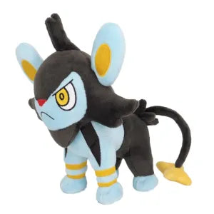 PP227 Luxio W17×D16×H19 cm