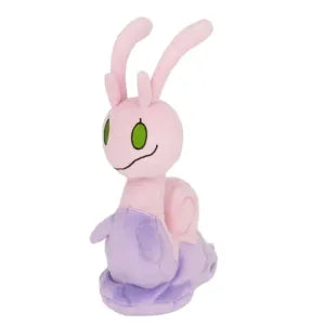 PP229 Sliggoo W9.5×D16.5×H25 cm