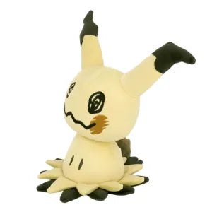PP232 Mimikyu W26.5×D24×H33 cm