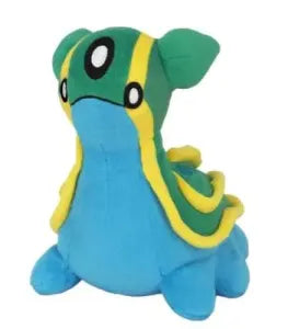 PP237 Gastrodon (East Sea) (S)