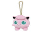 PM05 Pudding mascot W7×D6×H8 cm