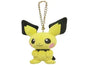 PM16 Pichu Mascot W95×D55×H125 cm