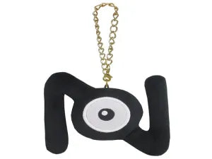 PM28 Annon N Mascot W9×D15×H85 cm