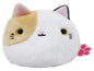 Cats Dango MIKE W7.5×D6×H7 cm