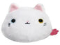 Cats Dango Odd eye W7.5×D6×H7 cm