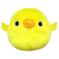 Bird Dango Chick W9×D8×H7 cm