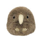 Bird Dango Kiwi W9×D8×H7 cm