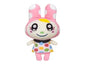DP22 Christine (S) W10×D10×H22 cm
