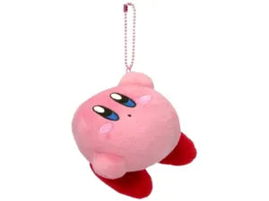 KPM3 Kirby MC Hanging W10×D10×H75 cm