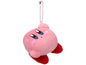 KPM3 Kirby MC Hanging W10×D10×H75 cm