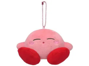 KPM5 Kirby MC Soothing W11×D9×H9 cm