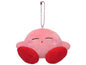 KPM5 Kirby MC Soothing W11×D9×H9 cm