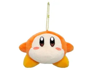 KPM6 Waddledy MC W10×D75×H8 cm