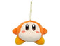 KPM6 Waddledy MC W10×D75×H8 cm