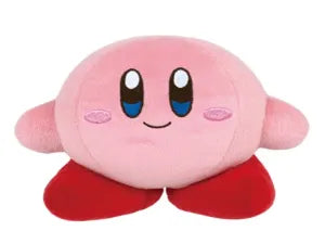 KP01 Kirby (S) standard W16×D11×H13 cm