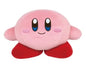 KP01 Kirby (S) standard W16×D11×H13 cm