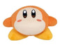 KP02 Waddle Dee (S) W16×D12×H13 cm