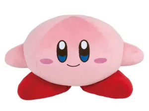KP07 Kirby (M) standard W26×D15×H23 cm