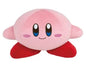 KP07 Kirby (M) standard W26×D15×H23 cm