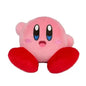 KP16 Kirby (S) sitting W13×D10×H10 cm